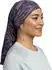 Buff Coolnet UV+ 785 nifik indigo (135731-785)
