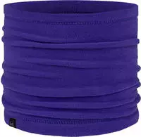 Buff 130000, Buff Polar Neckwarmer Multifunktionstuch