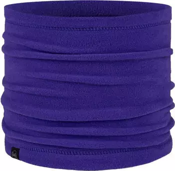 Buff Polar Neckwarmer 740 ultramarine (130000-740)