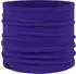 Buff Polar Neckwarmer 740 ultramarine (130000-740)