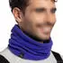 Buff Polar Neckwarmer 740 ultramarine (130000-740)
