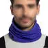 Buff Polar Neckwarmer 740 ultramarine (130000-740)