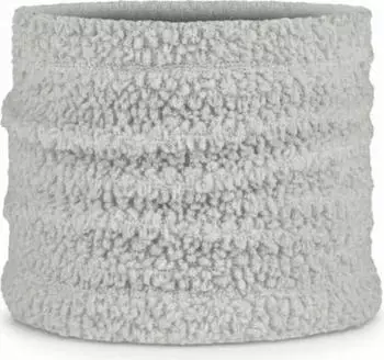 Buff Polar Switch 798 solid ice (132489-798)