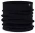 Buff Knitted Neckwarmer 999 lilon black (134480-999)