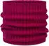 Buff Norval Knitted Neckwarmer (124244)