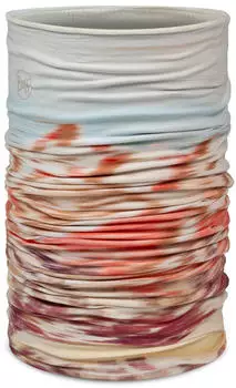 Buff Reversible Polar 212 lerna peach beige (136869-212)