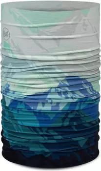 Buff Original Ecostretch 707 dryen blue (136895-707)