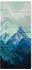 Buff Original Ecostretch 707 dryen blue (136895-707)