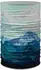 Buff Original Ecostretch 707 dryen blue (136895-707)