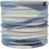 Buff Polar Prints Neckwarmer 707 aguar blue (136673-707)