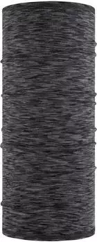 Buff Lightweight Merinowolle graphite multistripes (123324.901.10.00)