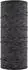 Buff Lightweight Merinowolle graphite multistripes (123324.901.10.00)