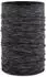 Buff Lightweight Merinowolle graphite multistripes (123324.901.10.00)