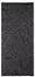 Buff Lightweight Merinowolle graphite multistripes (123324.901.10.00)