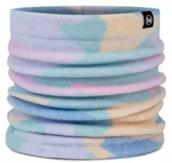 Buff Polar Prints Neckwarmer Kids 555 semva multi (136669-555)
