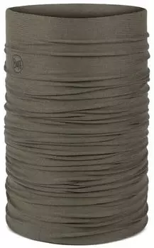Buff Coolnet UV Insect Shield (119329) solid khaki