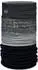 Buff Polar Neckwarmer 937 unal grey (136880-937)