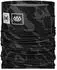 Buff Thermonet 999 fractured black (137057-999)