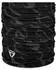 Buff Thermonet 999 fractured black (137057-999)