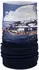 Buff Polar Kids 555 futy multi (134783-555)