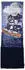 Buff Polar Kids 555 futy multi (134783-555)