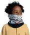 Buff Polar Kids 555 futy multi (134783-555)