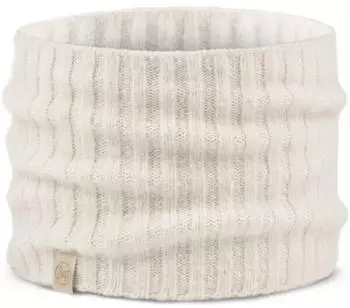 Buff Nilah Knitted Neckwarmer 798 nilah ice (136682-798)