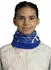 Buff Polar Kids 740 carty ultramarine (136813-740)
