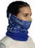 Buff Polar Kids 740 carty ultramarine (136813-740)