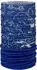 Buff Polar Kids 740 carty ultramarine (136813-740)