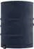 Buff Polar Neckwarmer Kids 779 htr night blue (130118-779)
