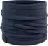 Buff Polar Neckwarmer Kids 779 htr night blue (130118-779)