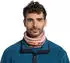 Buff Coolnet UV+ 555 grand canyon (134755-555)