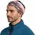 Buff Coolnet UV+ 555 grand canyon (134755-555)