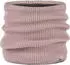 Buff Knitted & Fleece Renvi Neckwarmer 341 renvi rosewood (134481-341)