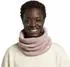 Buff Knitted & Fleece Renvi Neckwarmer 341 renvi rosewood (134481-341)