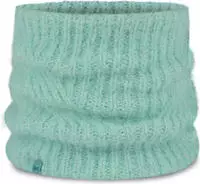 BUFF 136634;813, BUFF Loop Damen in eyla mint, Gr&ouml;&szlig;e Einheitsgr&ouml;&szlig;e gr&uuml;n