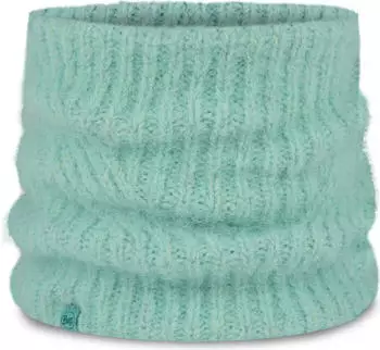 Buff Eyla Strick & Polar 813 eyla mint (136634-813)