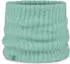Buff Eyla Strick & Polar 813 eyla mint (136634-813)