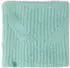 Buff Eyla Strick & Polar 813 eyla mint (136634-813)