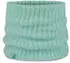 Buff Eyla Strick & Polar 813 eyla mint (136634-813)