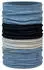 Buff Merino Move 739 block lake blue (132890-739)