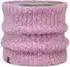 Buff Eyla Strick & Polar 625 eyla purple lilac (136634-625)