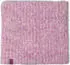 Buff Eyla Strick & Polar 625 eyla purple lilac (136634-625)