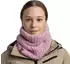 Buff Eyla Strick & Polar 625 eyla purple lilac (136634-625)