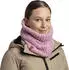 Buff Eyla Strick & Polar 625 eyla purple lilac (136634-625)