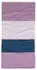 Buff Merino Move Damen 519 solid camelia (132890-519)