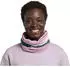 Buff Merino Move Damen 519 solid camelia (132890-519)