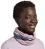 Buff Merino Move Damen 519 solid camelia (132890-519)