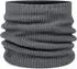 Buff Rutger Strick & Polar 928 rutger iron grey (129695-928)